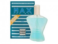 Max For Men 100ml