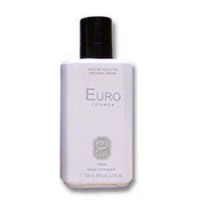 Euro - Paris Club - 100ml